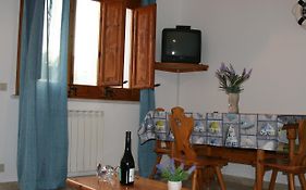 Casa Vacanze Casa Vacanze Il Cortile